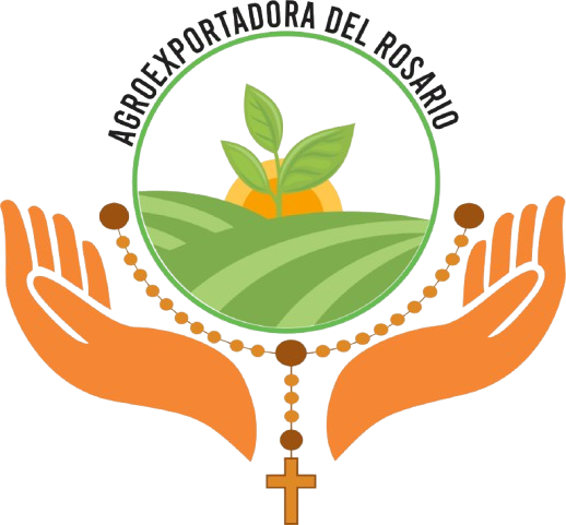 Agroexportadora del Rosario Logo